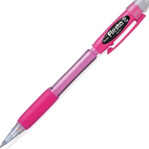 LAPISEIRA PENTEL FIESTA AX107B FUN 07 VM