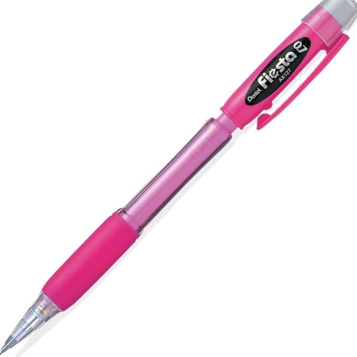 LAPISEIRA-PENTEL-FIESTA-AX107B-FUN-07-VM