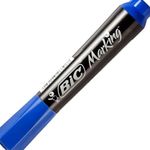 Pincel-Atomico--Marking-Azul---Bic