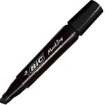 Pincel-Atomico-Bic-Marking-Preto---Bic