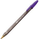 Caneta-Bic-Cristal-Bold-Fashion-1-6-Roxo---Bic