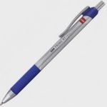 Caneta-Esferografica-Prime-Rt-0-7-mm-Azul---Cis