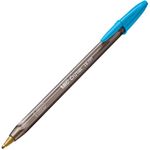 Caneta-Bic-Cristal-Bold-Fashion-1-6-Azul---Bic