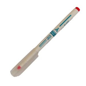 Marca Texto Ginza Generation Vermelho - Newpen