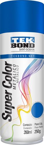 TINTA-USO-GERAL-AZ-350ML-TEKBOND