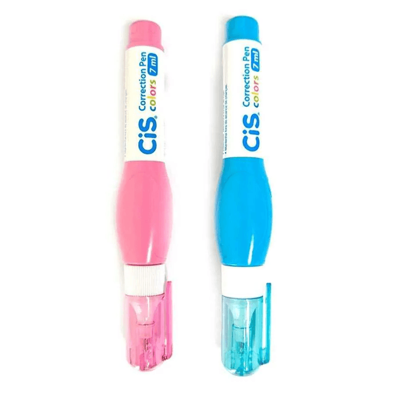 Corretivo-Caneta-Pen-7ml-Colors-Cis