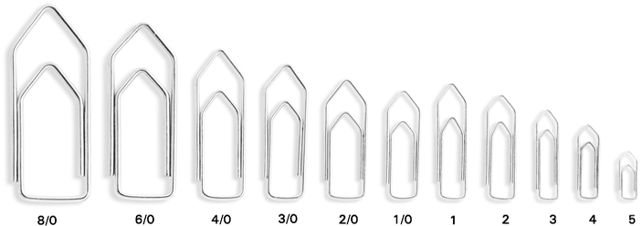 Clips-Galvanizado-Nr--1-C--100---Acc