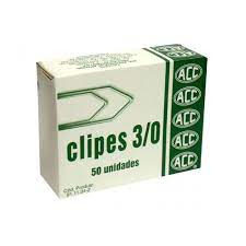 Clips-Galvanizado-N3-0---C--50---Acc