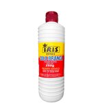 Cola-Branca-Liquida-250g-Lavavel---Iris