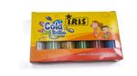 Cola-com-Brilho-de-6-Cores-25-G---Iris