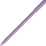 Caneta-Esferografica-Bpx-07--mm---Roxo---Cis