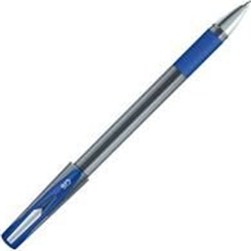 Caneta-Esferografica-Speed-1-0MM-Azul----CIS