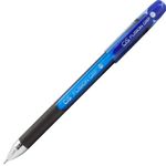 Caneta-Esferografica-Fusion-Grip-07-mm-Azul---Cis