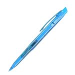 Neon-Lapiseira-0-7-mm-Unidade---Cis