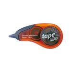 Corretivo-Fita-Tape-Office-5mm-x-10m-Fita---Cis