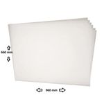 Papel-40Kg-120-g--660X960-Offset---Susano