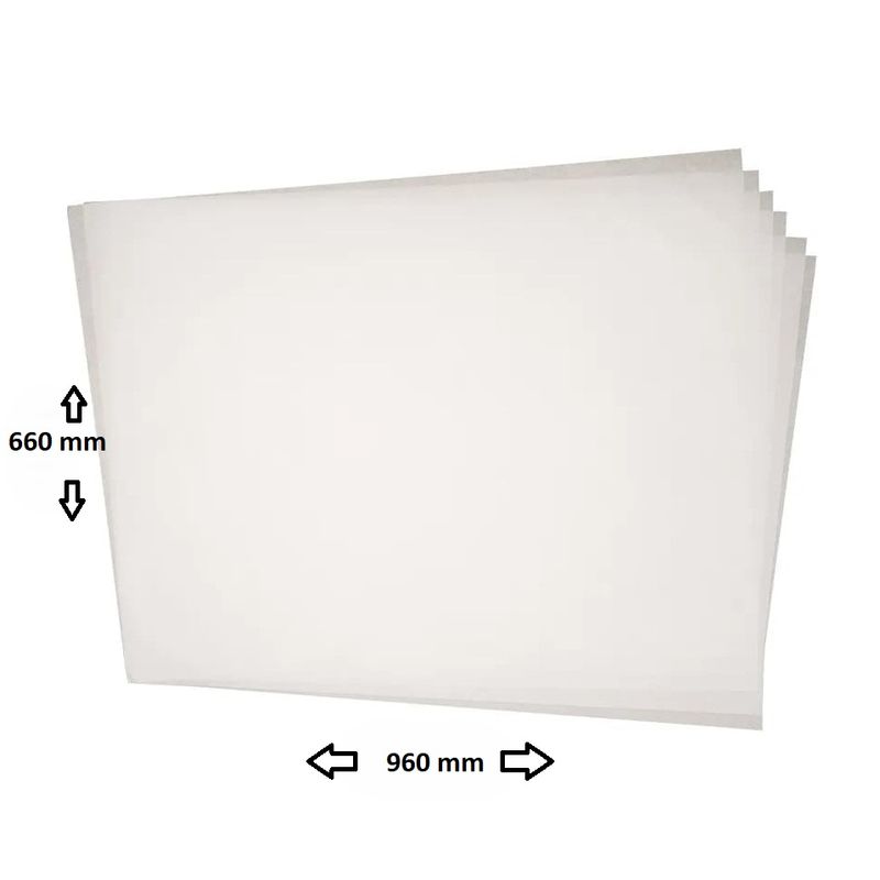 Papel-40Kg-120-g--660X960-Offset---Susano