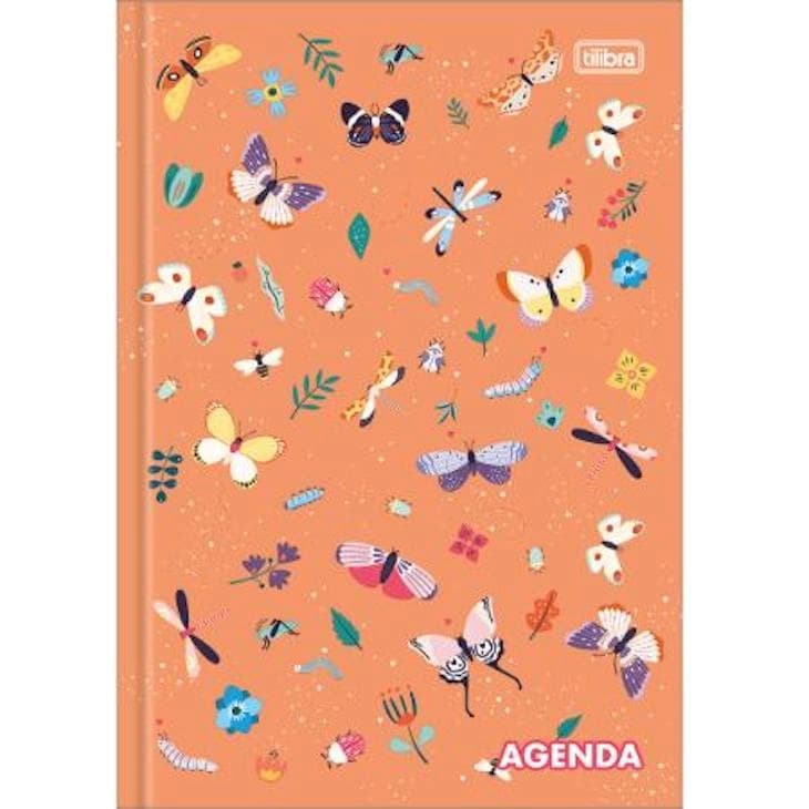 Agenda-Costurada-D--M5-Permanente-Tilibra