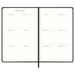 Agenda-Planner-Costurado-Cambridge-2024-Tilibra