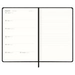 Agenda-Planner-Costurado-Cambridge-2024-Tilibra