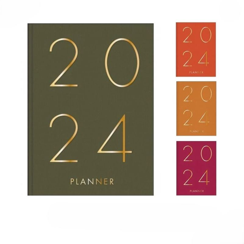 Agenda-Planner-Costurado-Executivo-Lume-M5-2024---Tilibra