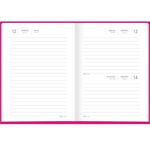 Agenda-Brochura--Peppe-Rosa-M4-2024-160-Folhas---Tilibra