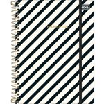 Agenda-Planner-Espiral----West-Village-M-2024---Tilibra