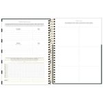 Agenda-Planner-Espiral----West-Village-M-2024---Tilibra