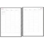 Agenda-Espiral-Cambridge-Man-M9-2024---Tilibra