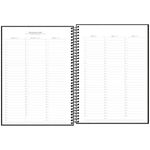 Agenda-Espiral-Cambridge-Man-M9-2024---Tilibra