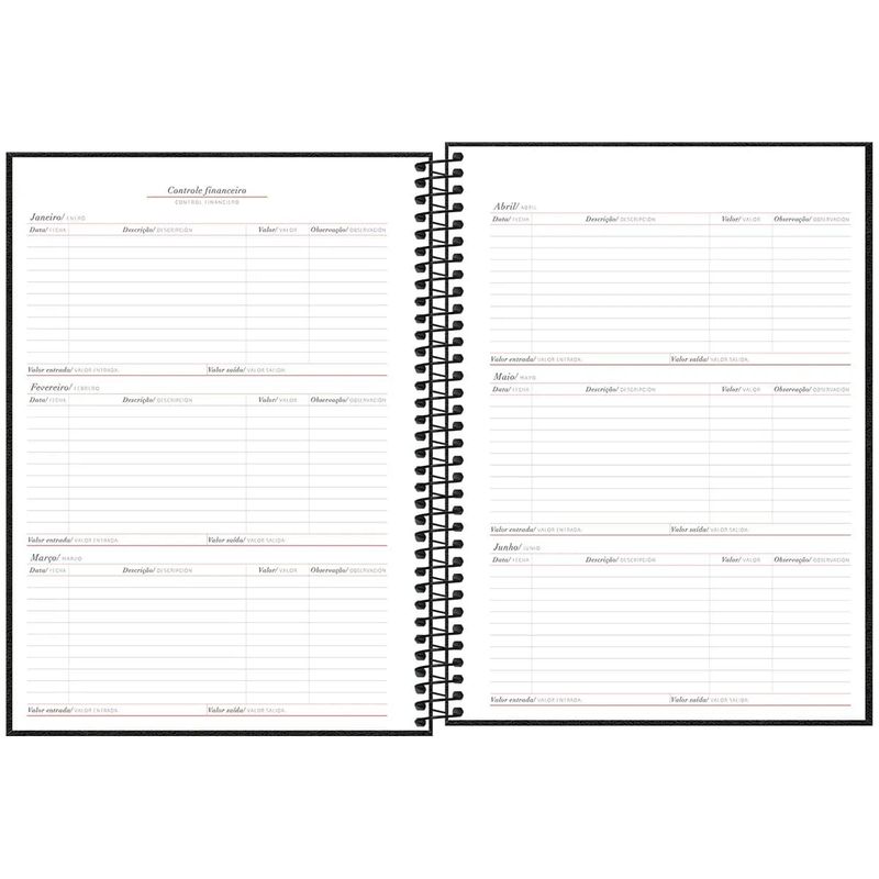 Agenda-Espiral-Cambridge-Man-M9-2024---Tilibra