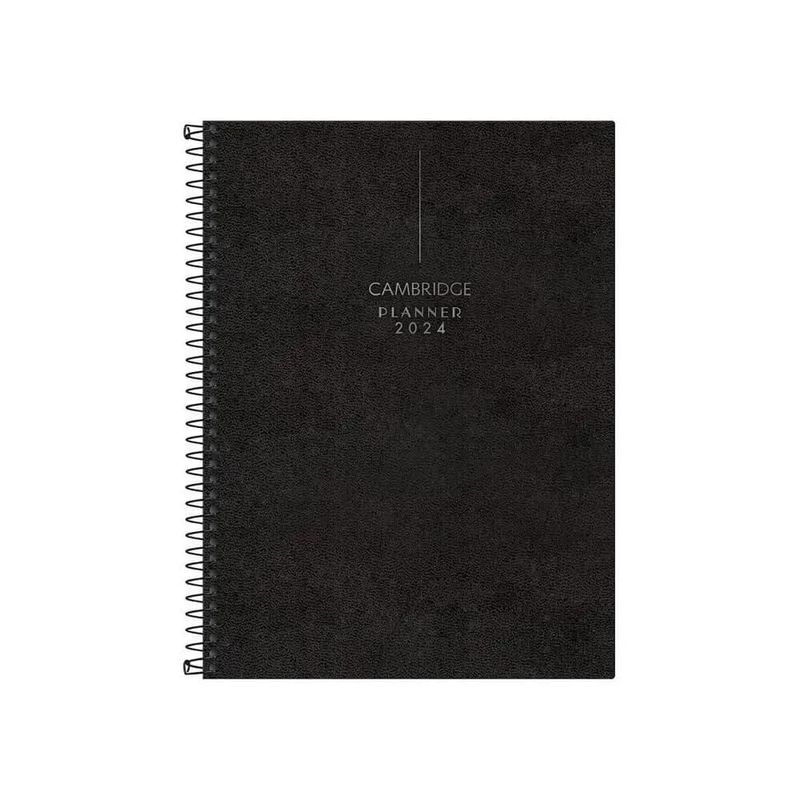 Agenda-Espiral-Cambridge-Man-M9-2024---Tilibra