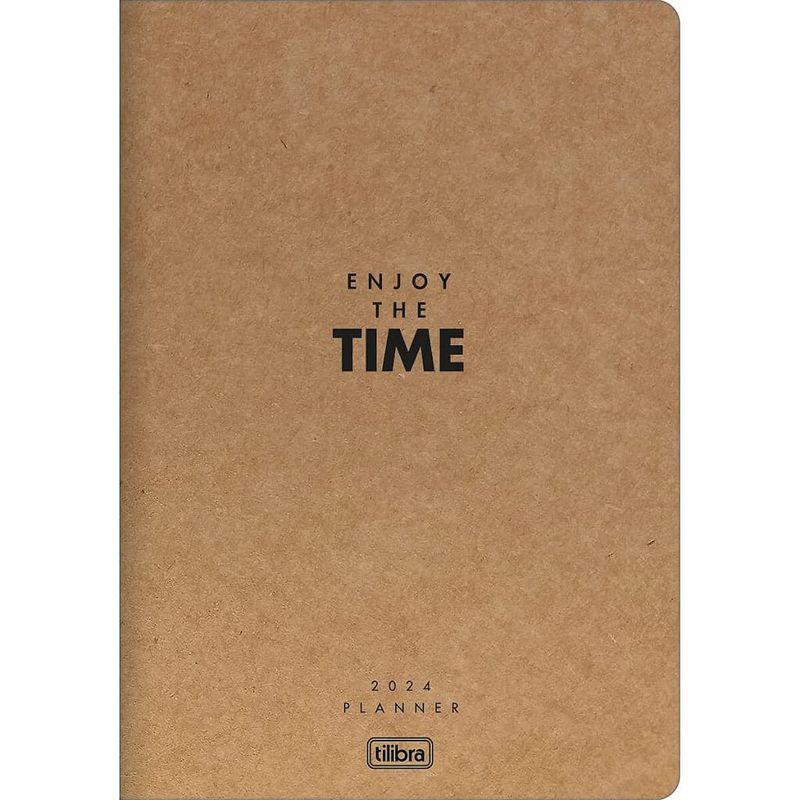 Agenda-Planner-Gramp-Kraft-2024---Tilibra