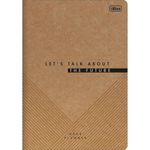 Agenda-Planner-Gramp-Kraft-2024---Tilibra