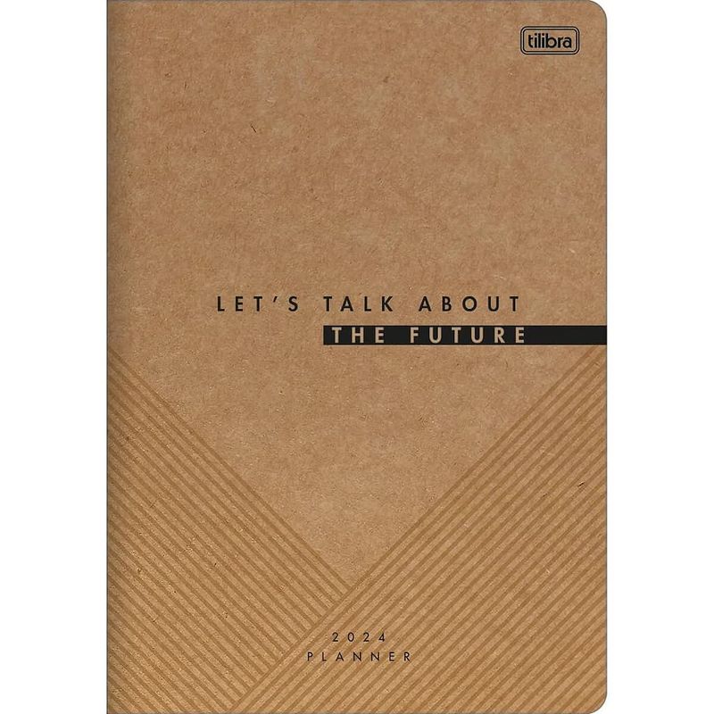 Agenda-Planner-Gramp-Kraft-2024---Tilibra