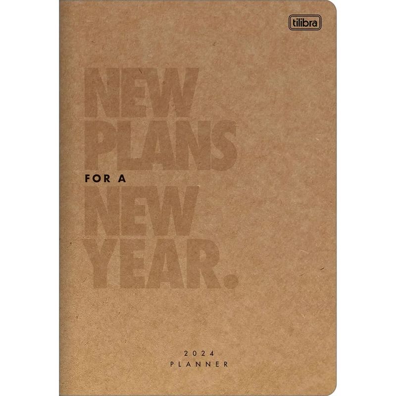 Agenda-Planner-Gramp-Kraft-2024---Tilibra