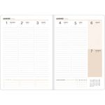 Agenda-Planner-Gramp-Kraft-2024---Tilibra