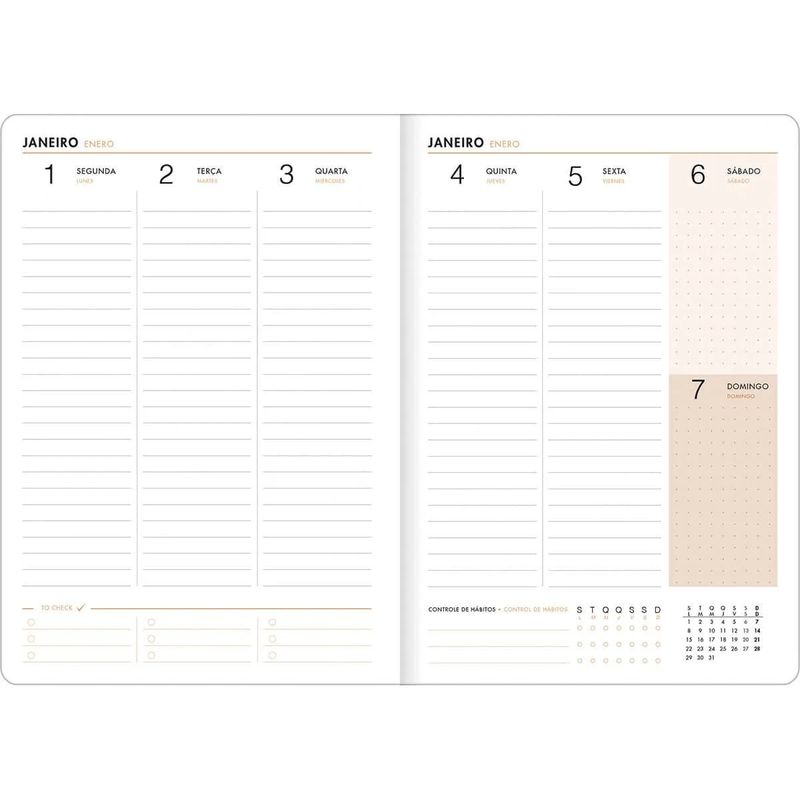 Agenda-Planner-Gramp-Kraft-2024---Tilibra