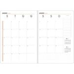 Agenda-Planner-Gramp-Kraft-2024---Tilibra