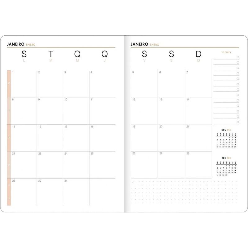 Agenda-Planner-Gramp-Kraft-2024---Tilibra