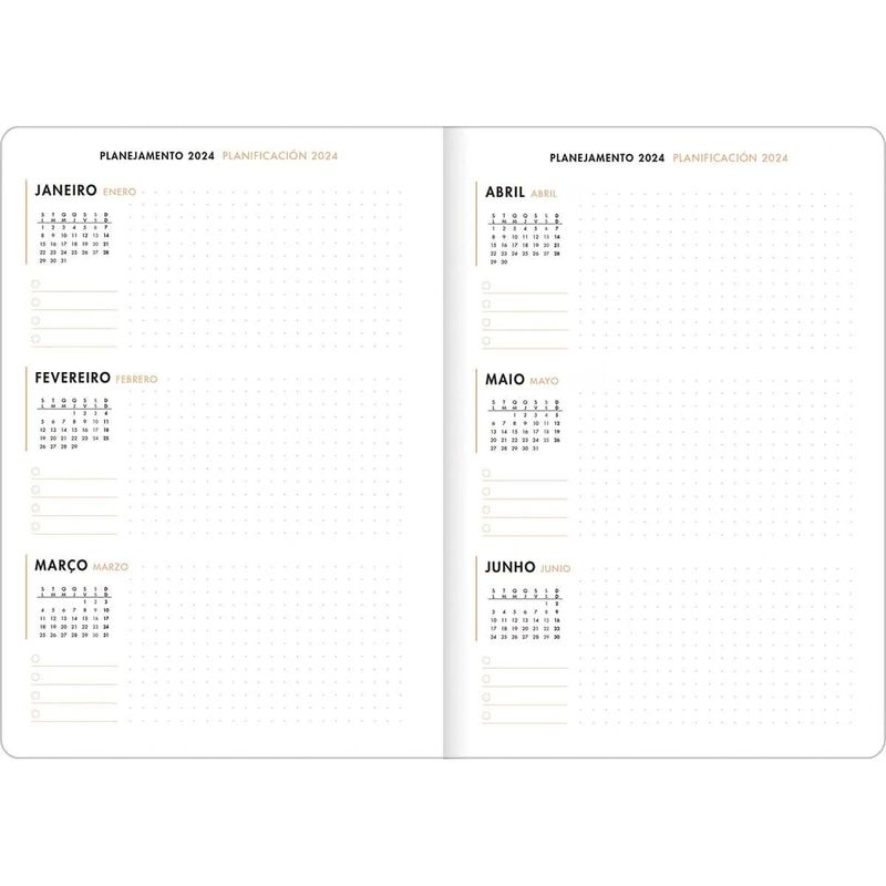 Agenda-Planner-Gramp-Kraft-2024---Tilibra