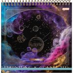 Agenda-2024-Planejamento-Espiral-Mystic-Sortido---Jandaia