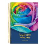 Planner-Espiral-Mulher-2024----Sao-Domingos