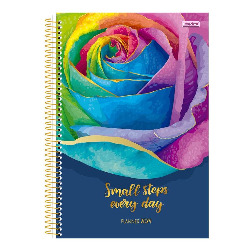 Planner-Espiral-Mulher-2024----Sao-Domingos