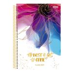 Planner-Espiral-Mulher-2024----Sao-Domingos