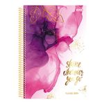 Planner-Espiral-Mulher-2024----Sao-Domingos