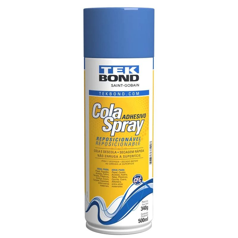 Cola-Spray-Reposicionavel-500ML----TekBond