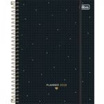 Agenda-Planner-Espiral-West-Village-P-2023---Tilibra