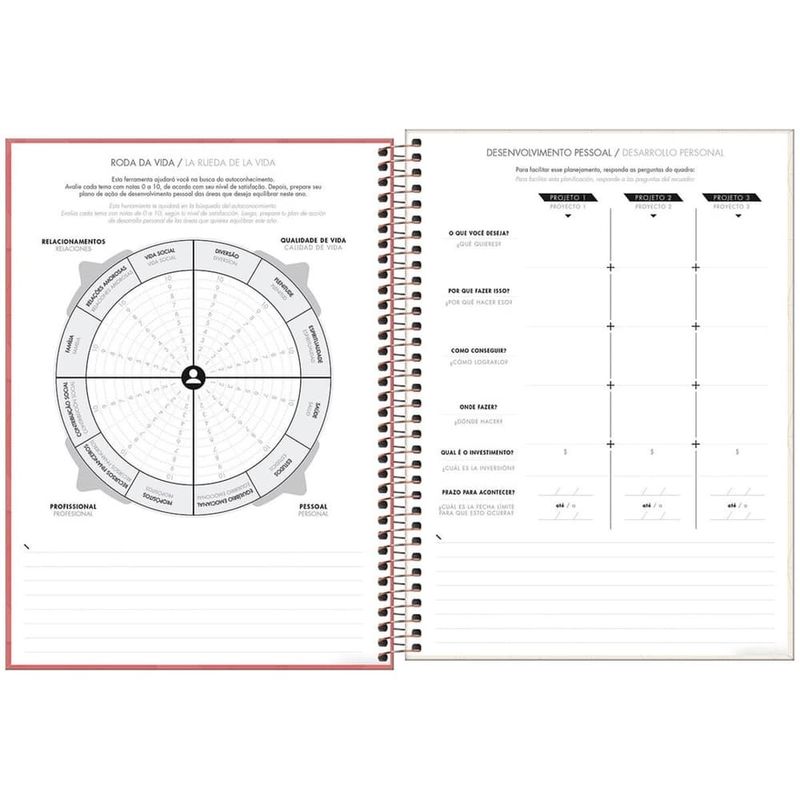 Agenda-Espiral-Spot-Diaria-Mesa-2024---Tilibra