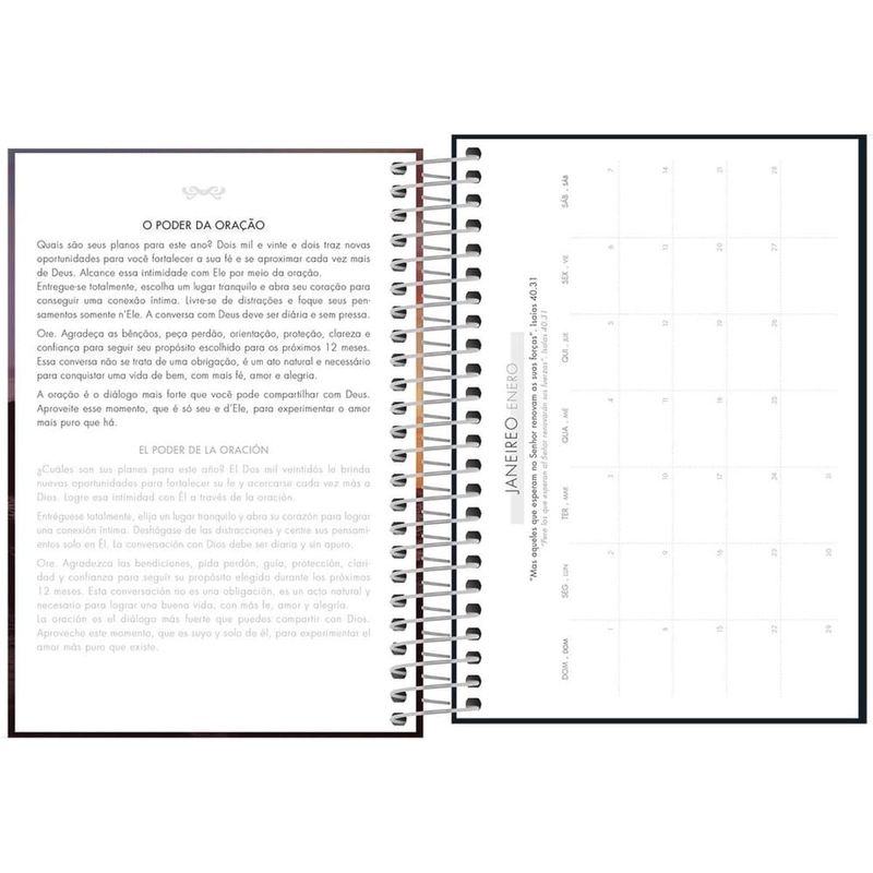 Agenda-Espiral-Louvor-M5-2023---Tilibra